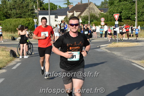 Ingreennes 2025/INGRE2025_03074.JPG